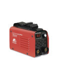 Equipo soldadura inverter citywork 1600 1.3630 STAYER
