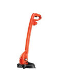 Cortabordes 250 watios 23 centimetros gl250-qs BLACK&DECKER