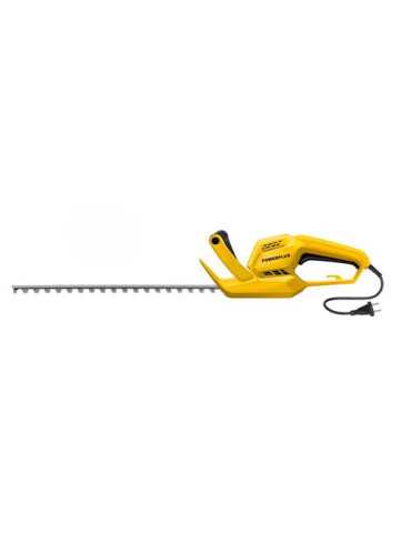 Cortasetos electrico 550w espada 56cm poweg20071 POWERPLUS