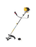Desbrozadora gasolina 42,7cc poweg30408 POWERPLUS