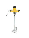 Mezclador electrico 1600w powerplus powx0842 POWERPLUS
