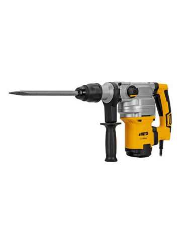 Martillo perforador/demoledor 1050w vimp1050p VITO
