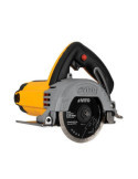 Sierra circular para ceramica 1550w - 110mm VITO