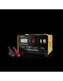 Cargador de bateria 12/24 v vicb16s VITO