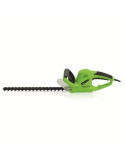 Cortasetos 550w 1600rpm cuchilla 51 cm vics550 VITO