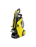 Hidrolimpiadora k5 power control flex 1.324-700.0 KARCHER