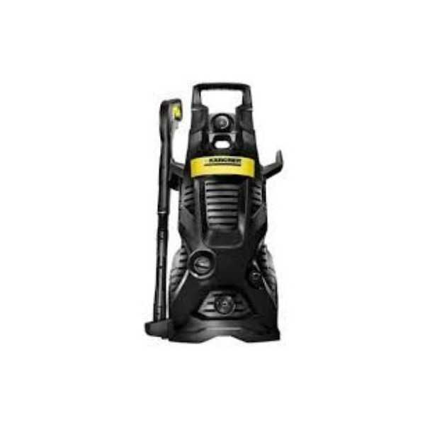 Hidrolimpiadora k6 special 1.168-508.0 KARCHER