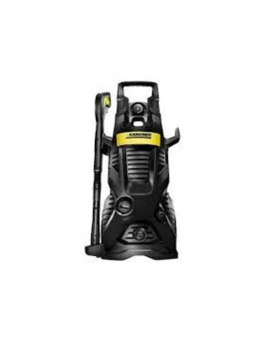 Hidrolimpiadora k6 special 1.168-508.0 KARCHER
