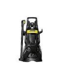 Hidrolimpiadora k6 special 1.168-508.0 KARCHER