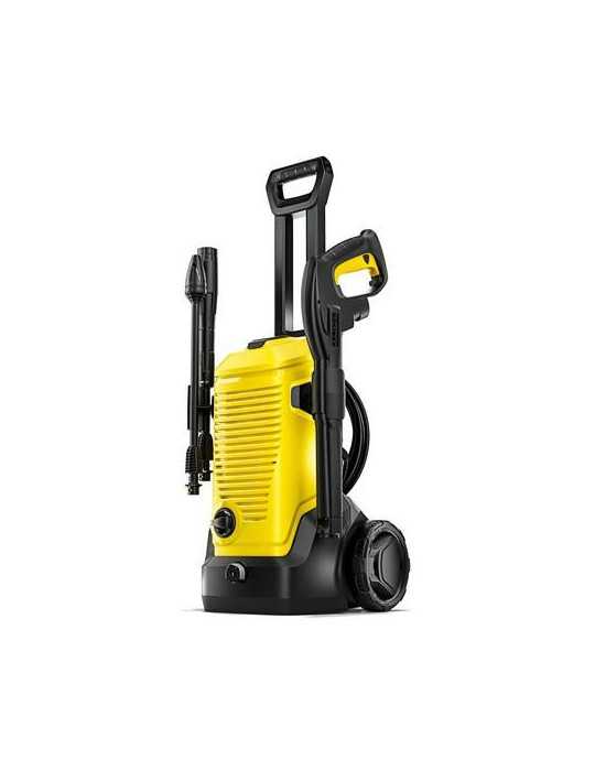 Hidrolimpiadora k4 modular u.m. promo 1.679-500.0 KARCHER