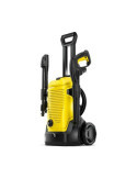 Hidrolimpiadora k4 modular u.m. promo 1.679-500.0 KARCHER