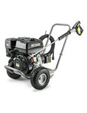 Hidrolimpiadora 200bar classic hd 7/20 g classic KARCHER