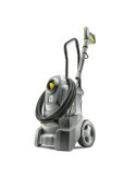 Hidrolimpiadora alta presion hd 5/11 classic KARCHER