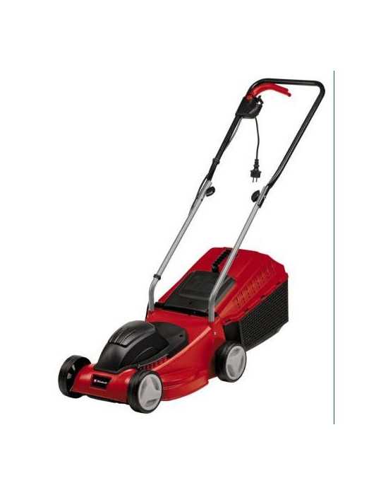 Cortacesped electrico gc-em 1032 EINHELL