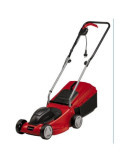 Cortacesped electrico gc-em 1032 EINHELL