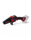 Sierra podadora bateria ge-ps 18/15 li bl-solo EINHELL