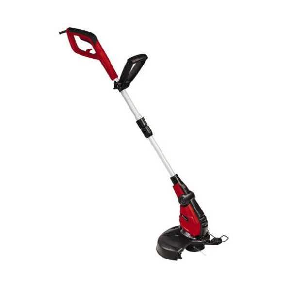 Recortabordes electrico gc-et 4530 set 450w EINHELL