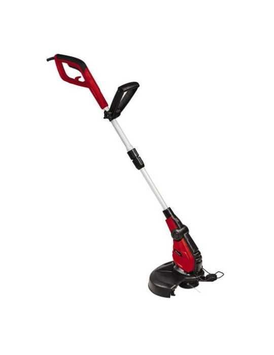 Recortabordes electrico gc-et 4530 set 450w EINHELL