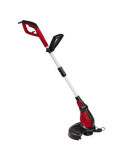 Recortabordes electrico gc-et 4530 set 450w EINHELL