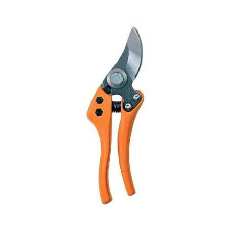 Podadera BAHCO 1-mano P 5-23