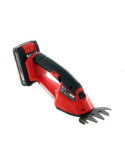 Cortabordes ge-cg 18/1 li-solo 3410382 EINHELL