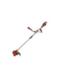 Desbrozadora agillo 18/200 solo (sin baterias) EINHELL