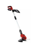Recortabordes ge-ct 18-25 li (1x2,5 ah) 3411219 EINHELL