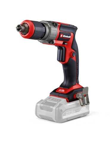 Taladro yeso bateria tp-dy 18 li bl - solo 4261010 EINHELL