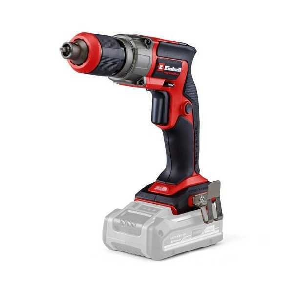 Taladro yeso bateria tp-dy 18 li bl - solo 4261010 EINHELL