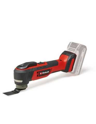 Maquina multifuncional electronica tp-mg 18 li bl EINHELL