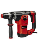 Martillo combinado te-rh 32-1600 4f 4258508 EINHELL