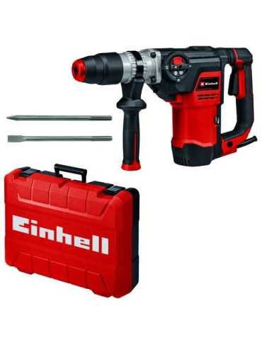 Martillo demoledor-picador te-rh 40 3f EINHELL