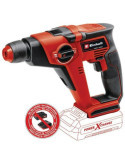 Martillo percutor neumatico te-hd 18/12 li 4513970 EINHELL