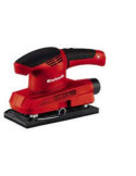 Lijadora cable orbital 150w 1520 th-os EINHELL