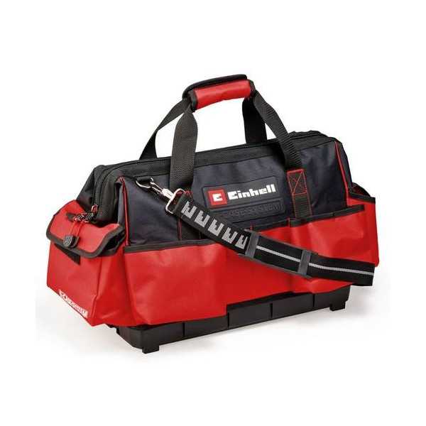 Bolsa para herramientas e-case 440x220x330 EINHELL