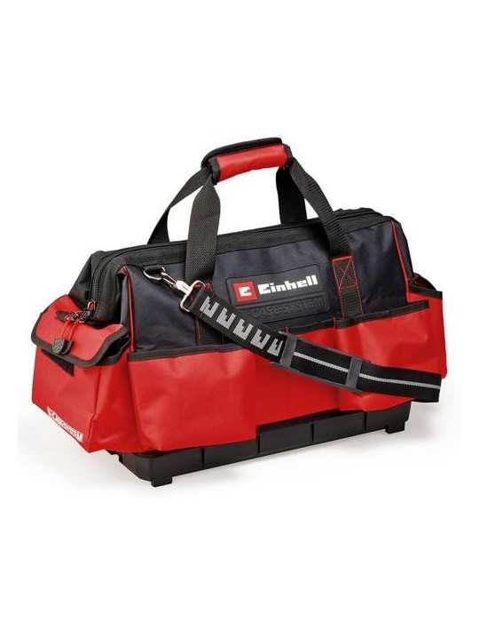Bolsa para herramientas e-case 440x220x330 EINHELL