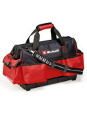Bolsa para herramientas e-case 440x220x330 EINHELL