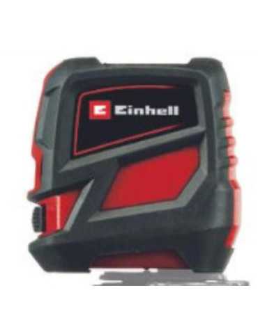 Nivel laser cruzado tc ll 2 g EINHELL