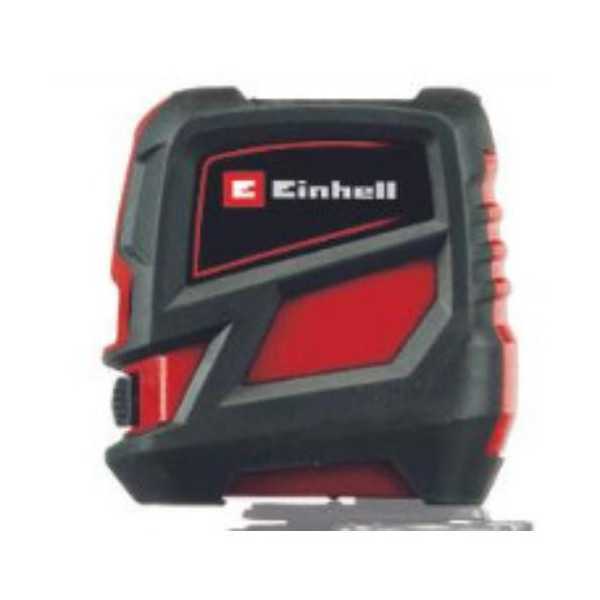 Nivel laser cruzado tc ll 2 g EINHELL
