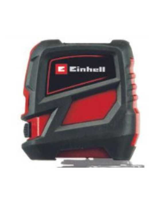 Nivel laser cruzado tc ll 2 g EINHELL