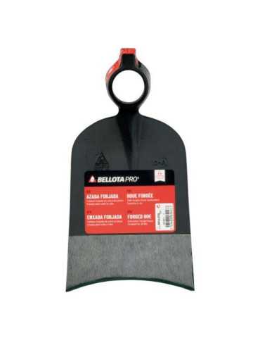 Azada bellota hoe10ap BELLOTA