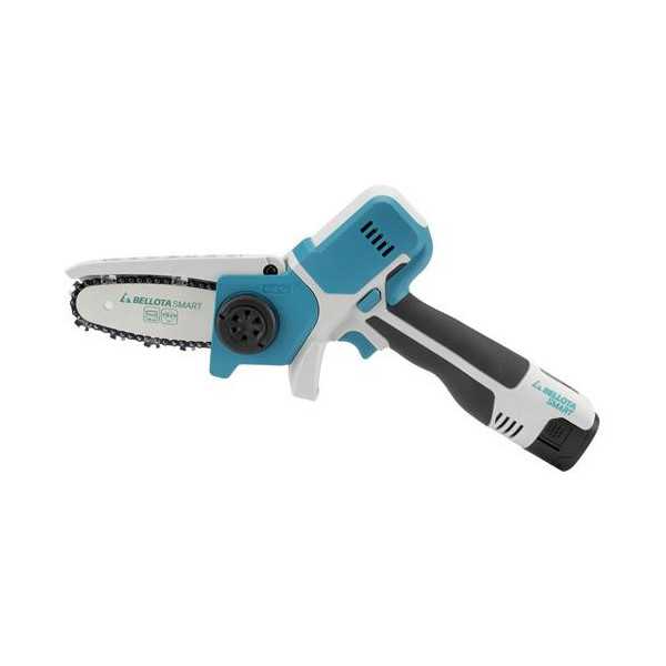 Motosierra electrica a bateria eg2100s BELLOTA