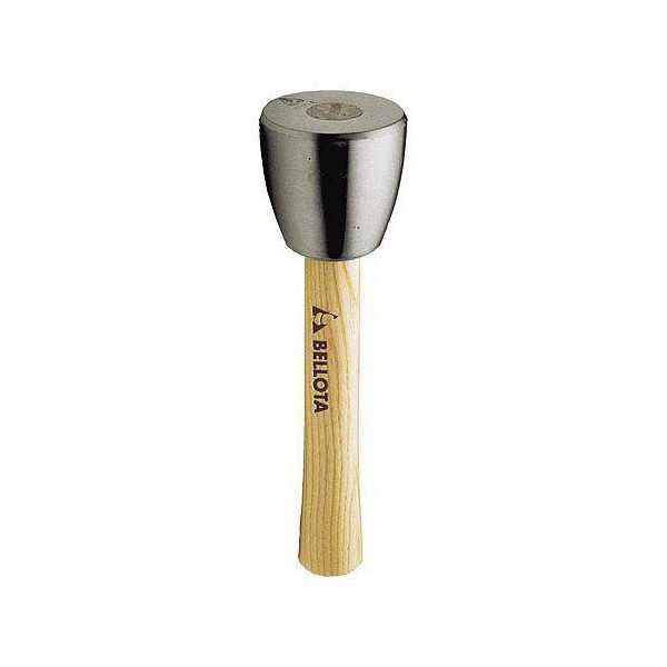 Maceta cantero bellota 5305-a BELLOTA