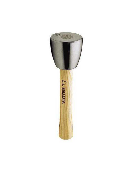 Maceta cantero bellota 5305-a BELLOTA