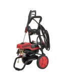 Hidrolimpiadora compacta profesional de 510l BELLOTA
