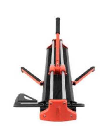 Cortadora ceramica fit n con bolsa fit120n BELLOTA