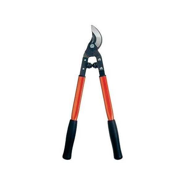 Podadera bahco 2-manos p-16-50-f BAHCO
