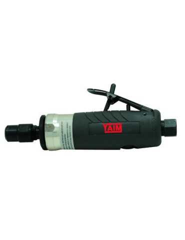 Amoladora composite recta 25000 r.p.m. yaim ya-500 YAIM