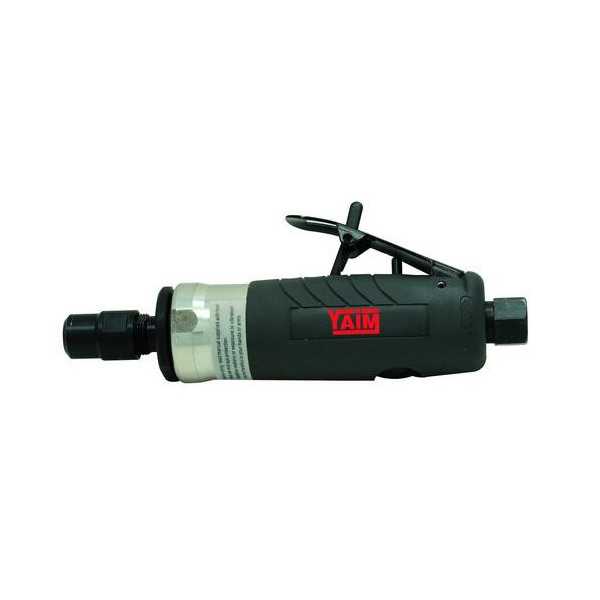 Amoladora composite recta 25000 r.p.m. yaim ya-500 YAIM