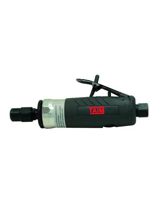 Amoladora composite recta 25000 r.p.m. yaim ya-500 YAIM